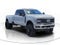 2026 Ford F-350SD Platinum DRW 4WD / LIFTED WHEELS & TIRES