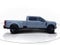 2026 Ford F-350SD Platinum DRW 4WD / LIFTED WHEELS & TIRES