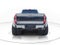 2026 Ford F-350SD Platinum DRW 4WD / LIFTED WHEELS & TIRES