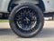 2026 Ford F-350SD Platinum DRW 4WD / LIFTED WHEELS & TIRES