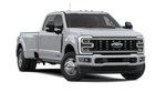 2026 Ford F-350SD DRW