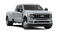 2026 Ford F-350SD DRW