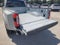 2026 Ford F-350SD Platinum DRW 4WD CREW CAB