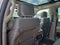 2026 Ford F-350SD Platinum DRW 4WD CREW CAB