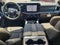 2026 Ford F-350SD Platinum DRW 4WD CREW CAB