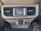 2026 Ford F-350SD Platinum DRW 4WD CREW CAB