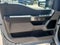 2026 Ford F-350SD Platinum DRW 4WD CREW CAB