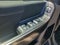 2026 Ford F-350SD Platinum DRW 4WD CREW CAB