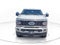 2026 Ford F-350SD Platinum DRW 4WD CREW CAB