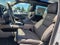 2026 Ford F-350SD Platinum DRW 4WD CREW CAB
