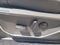 2026 Ford F-350SD Platinum DRW 4WD CREW CAB