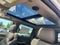 2026 Ford F-350SD Platinum DRW 4WD CREW CAB