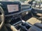 2026 Ford F-350SD Platinum DRW 4WD CREW CAB