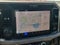 2026 Ford F-350SD Platinum DRW 4WD CREW CAB