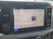 2026 Ford F-350SD Platinum DRW 4WD CREW CAB