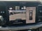 2026 Ford F-350SD Platinum DRW 4WD CREW CAB