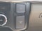 2026 Ford F-350SD Platinum DRW 4WD CREW CAB