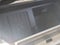 2026 Ford F-350SD Platinum DRW 4WD CREW CAB