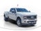 2026 Ford F-350SD Platinum DRW 4WD CREW CAB