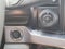 2026 Ford F-350SD Platinum DRW 4WD CREW CAB