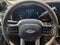 2026 Ford F-350SD Platinum DRW 4WD CREW CAB