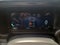 2026 Ford F-350SD Platinum DRW 4WD CREW CAB