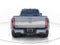 2026 Ford F-350SD Platinum DRW 4WD CREW CAB