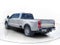 2026 Ford F-350SD Platinum DRW 4WD CREW CAB