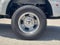 2026 Ford F-350SD Platinum DRW 4WD CREW CAB