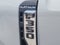 2026 Ford F-350SD Platinum DRW 4WD CREW CAB
