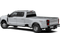 2026 Ford F-350SD Platinum DRW 4WD CREW CAB