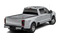 2026 Ford F-350SD Platinum DRW 4WD CREW CAB