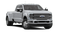 2026 Ford F-350SD Platinum DRW 4WD CREW CAB