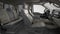 2026 Ford F-350SD Platinum DRW 4WD CREW CAB