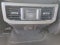 2026 Ford F-350SD Platinum DRW 4WD CREW CAB / LIFTED WHEELS & TIRES