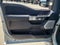 2026 Ford F-350SD Platinum DRW 4WD CREW CAB / LIFTED WHEELS & TIRES