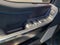 2026 Ford F-350SD Platinum DRW 4WD CREW CAB / LIFTED WHEELS & TIRES