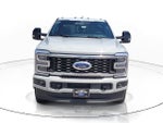 2026 Ford F-350SD Platinum DRW 4WD CREW CAB / LIFTED WHEELS & TIRES