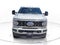 2026 Ford F-350SD Platinum DRW 4WD CREW CAB / LIFTED WHEELS & TIRES