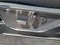 2026 Ford F-350SD Platinum DRW 4WD CREW CAB / LIFTED WHEELS & TIRES