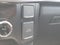 2026 Ford F-350SD Platinum DRW 4WD CREW CAB / LIFTED WHEELS & TIRES