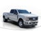 2026 Ford F-350SD Platinum DRW 4WD CREW CAB / LIFTED WHEELS & TIRES