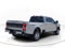 2026 Ford F-350SD Platinum DRW 4WD CREW CAB / LIFTED WHEELS & TIRES