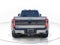 2026 Ford F-350SD Platinum DRW 4WD CREW CAB / LIFTED WHEELS & TIRES