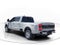 2026 Ford F-350SD Platinum DRW 4WD CREW CAB / LIFTED WHEELS & TIRES