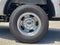 2026 Ford F-350SD Platinum DRW 4WD CREW CAB / LIFTED WHEELS & TIRES