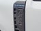 2026 Ford F-350SD Platinum DRW 4WD CREW CAB / LIFTED WHEELS & TIRES