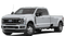 2026 Ford F-350SD Platinum DRW 4WD CREW CAB