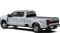 2026 Ford F-350SD Platinum DRW 4WD CREW CAB