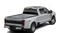 2026 Ford F-350SD Platinum DRW 4WD CREW CAB